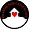 Charlie Red Capital